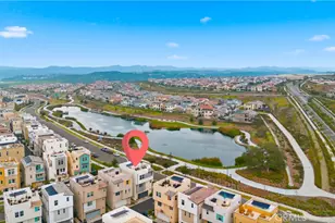 5 Splendor, Rancho Mission Viejo, CA 92694 - Photo 39