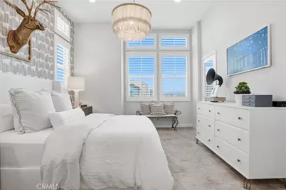 5 Splendor, Rancho Mission Viejo, CA 92694 - Photo 23