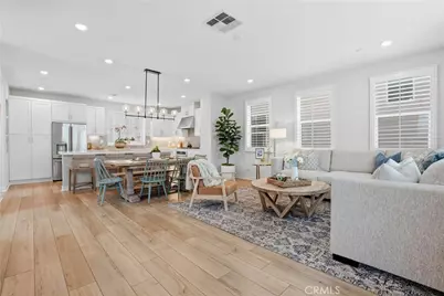 5 Splendor, Rancho Mission Viejo, CA 92694 - Photo 15