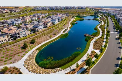 5 Splendor, Rancho Mission Viejo, CA 92694 - Photo 53