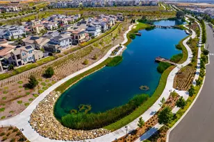 5 Splendor, Rancho Mission Viejo, CA 92694 - Photo 53