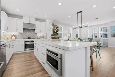 5 Splendor, Rancho Mission Viejo, CA 92694 - Photo 9