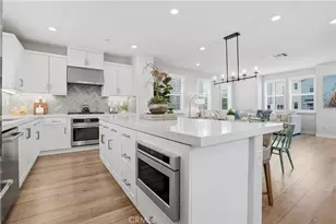 5 Splendor, Rancho Mission Viejo, CA 92694 - Photo 9