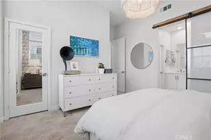 5 Splendor, Rancho Mission Viejo, CA 92694 - Photo 19