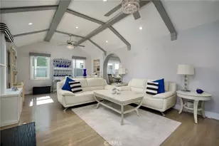 207 Santa Ana, Long Beach, CA 90803 - Photo 5