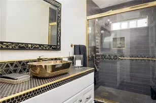 207 Santa Ana, Long Beach, CA 90803 - Photo 9