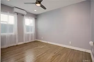 207 Santa Ana, Long Beach, CA 90803 - Photo 13