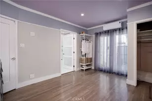 207 Santa Ana, Long Beach, CA 90803 - Photo 9