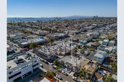 207 Santa Ana, Long Beach, CA 90803 - Photo 3