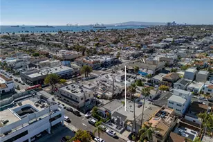 207 Santa Ana, Long Beach, CA 90803 - Photo 3