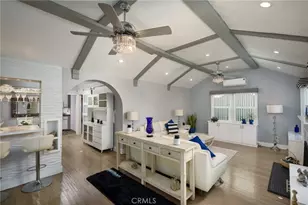 207 Santa Ana, Long Beach, CA 90803 - Photo 3