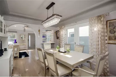 207 Santa Ana, Long Beach, CA 90803 - Photo 5