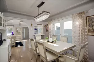 207 Santa Ana, Long Beach, CA 90803 - Photo 5