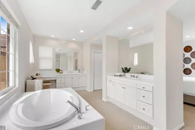 305 Via Los Tilos, San Clemente, CA 92673 - Photo 33