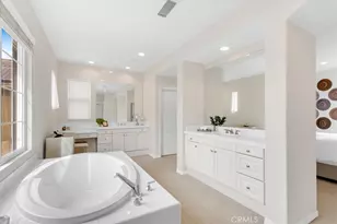 305 Via Los Tilos, San Clemente, CA 92673 - Photo 33