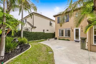305 Via Los Tilos, San Clemente, CA 92673 - Photo 49