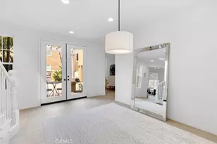 305 Via Los Tilos, San Clemente, CA 92673 - Photo 11