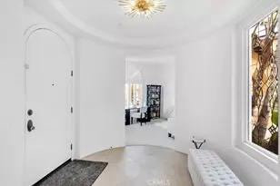 305 Via Los Tilos, San Clemente, CA 92673 - Photo 5