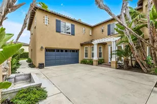 305 Via Los Tilos, San Clemente, CA 92673 - Photo 45