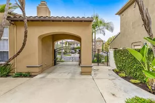 305 Via Los Tilos, San Clemente, CA 92673 - Photo 47