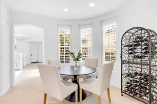 305 Via Los Tilos, San Clemente, CA 92673 - Photo 23
