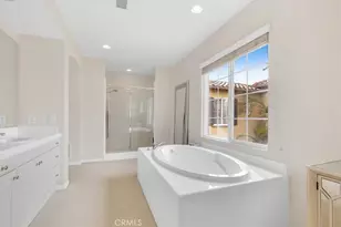 305 Via Los Tilos, San Clemente, CA 92673 - Photo 33