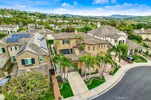 305 Via Los Tilos, San Clemente, CA 92673 - Photo 1