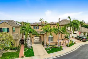 305 Via Los Tilos, San Clemente, CA 92673 - Photo 55