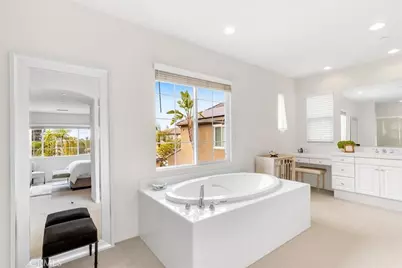 305 Via Los Tilos, San Clemente, CA 92673 - Photo 31