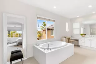 305 Via Los Tilos, San Clemente, CA 92673 - Photo 31