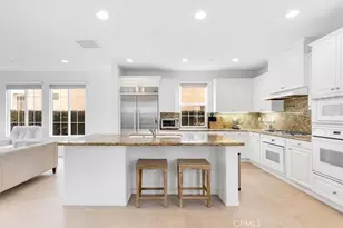 305 Via Los Tilos, San Clemente, CA 92673 - Photo 21