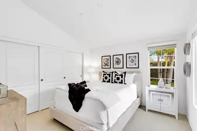 305 Via Los Tilos, San Clemente, CA 92673 - Photo 23