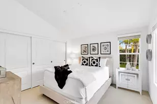 305 Via Los Tilos, San Clemente, CA 92673 - Photo 23