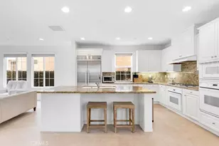 305 Via Los Tilos, San Clemente, CA 92673 - Photo 21