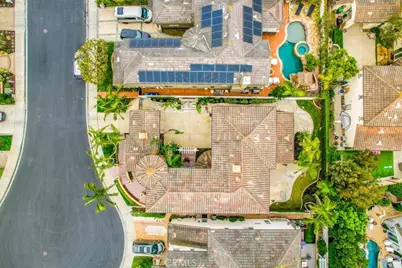 305 Via Los Tilos, San Clemente, CA 92673 - Photo 57