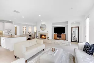 305 Via Los Tilos, San Clemente, CA 92673 - Photo 19