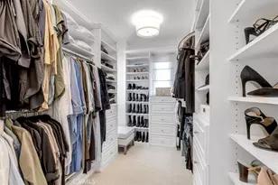 305 Via Los Tilos, San Clemente, CA 92673 - Photo 35