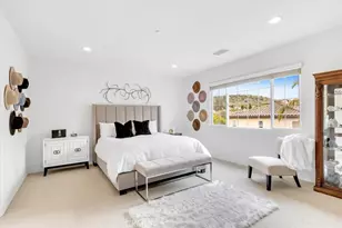 305 Via Los Tilos, San Clemente, CA 92673 - Photo 29