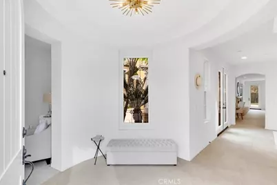 305 Via Los Tilos, San Clemente, CA 92673 - Photo 7