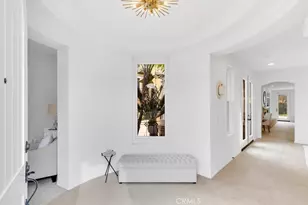 305 Via Los Tilos, San Clemente, CA 92673 - Photo 7