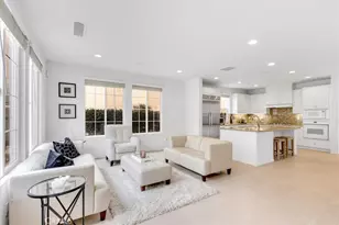 305 Via Los Tilos, San Clemente, CA 92673 - Photo 19