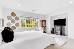 305 Via Los Tilos, San Clemente, CA 92673 - Photo 31