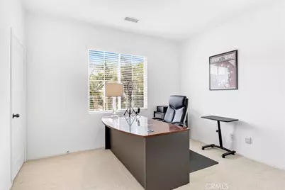 305 Via Los Tilos, San Clemente, CA 92673 - Photo 35