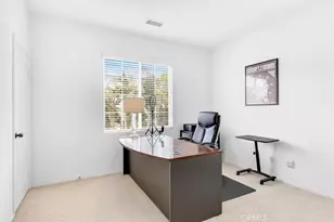 305 Via Los Tilos, San Clemente, CA 92673 - Photo 35