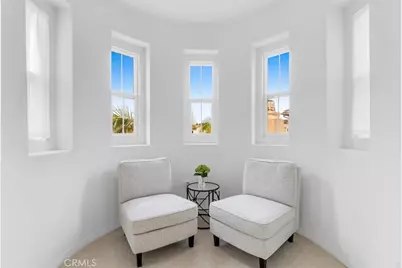 305 Via Los Tilos, San Clemente, CA 92673 - Photo 27