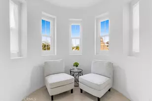 305 Via Los Tilos, San Clemente, CA 92673 - Photo 27