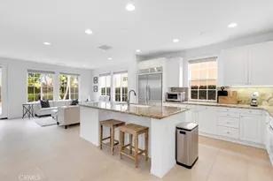 305 Via Los Tilos, San Clemente, CA 92673 - Photo 13