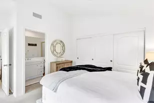 305 Via Los Tilos, San Clemente, CA 92673 - Photo 25