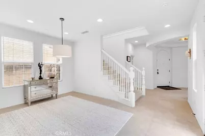 305 Via Los Tilos, San Clemente, CA 92673 - Photo 9