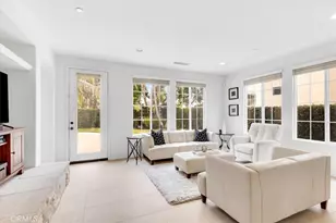 305 Via Los Tilos, San Clemente, CA 92673 - Photo 21